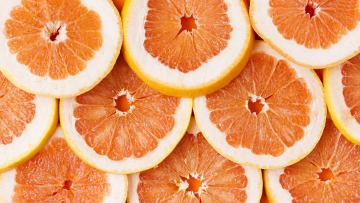 1549722 (a): :2560x1440